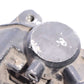 Bremssattel Bremszange hinten Suzuki GS 850 G GS72A 79-88  Suzuki   