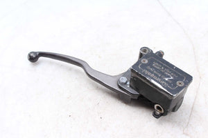 Bremspumpe Bremse vorn Kawasaki Z 550 F KZ550B/A 82-84  Kawasaki   