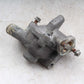 Thermostat Kawasaki GPZ 500 S EX500A/B 89-93  Kawasaki   