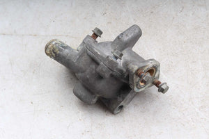 Thermostat Kawasaki GPZ 500 S EX500A/B 89-93  Kawasaki   