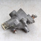 Thermostat Kawasaki GPZ 500 S EX500A/B 89-93  Kawasaki   