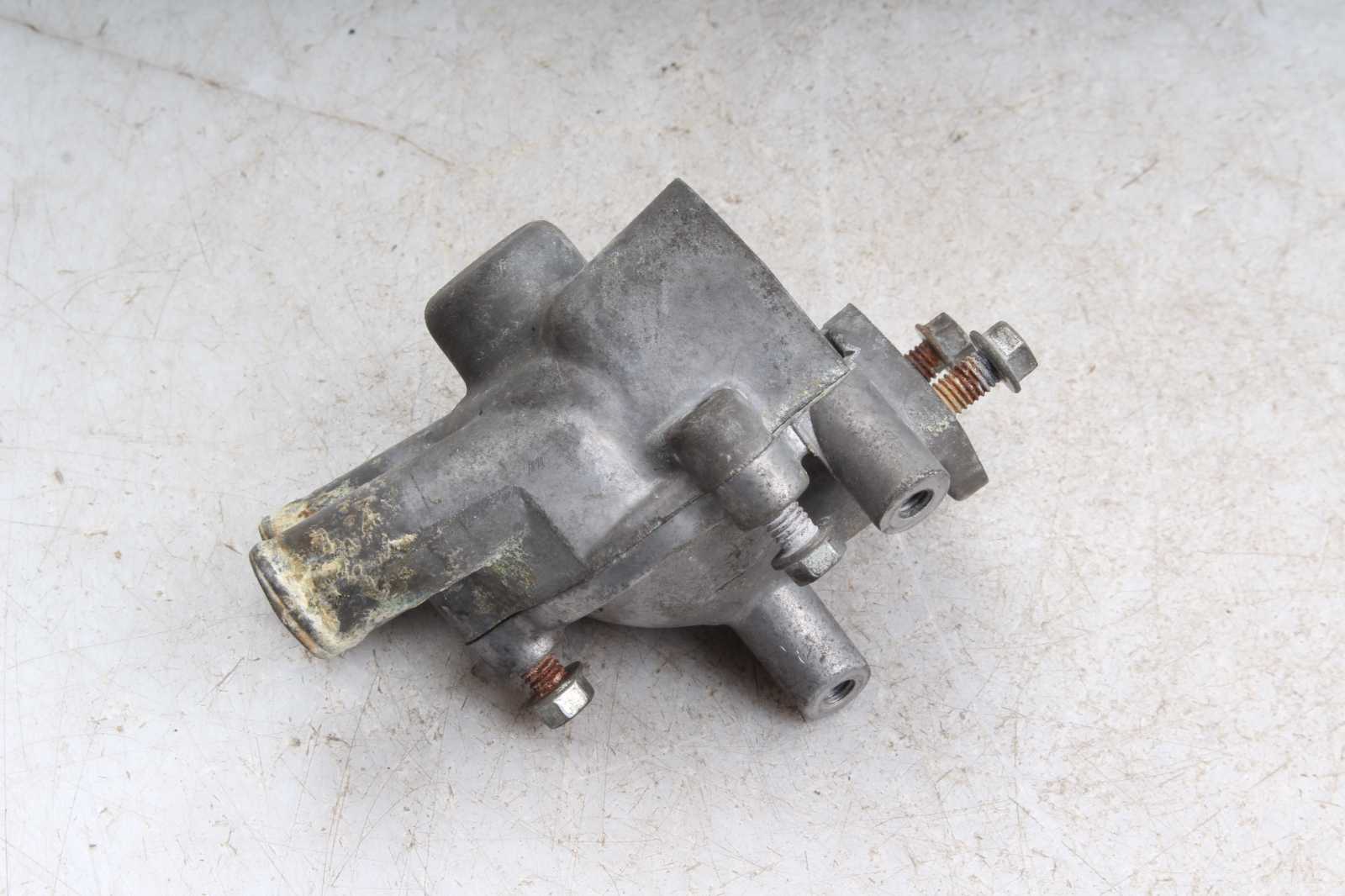 Thermostat Kawasaki GPZ 500 S EX500A/B 89-93  Kawasaki   