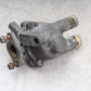 Thermostat Kawasaki GPZ 500 S EX500A/B 89-93  Kawasaki   