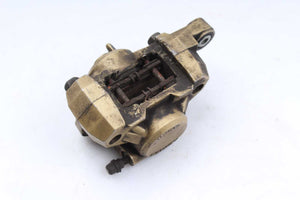 Bremssattel Bremszange hinten Suzuki GSX-R 1100 Modell J GU74C/J 88-88  Suzuki   