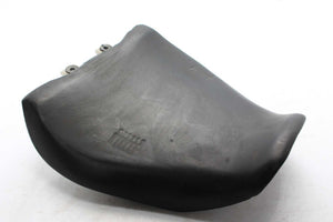 Sitzbank Sitzkissen Sitz vorn Suzuki GSX-R 750 W GR7BB 92-95  Suzuki   