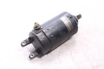 Anlasser Starter Startermotor 31100-27A00 Suzuki GSX 750 Inazuma AE 98-03  Suzuki   