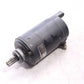 Anlasser Starter Startermotor 31100-27A00 Suzuki GSX 750 Inazuma AE 98-03  Suzuki   