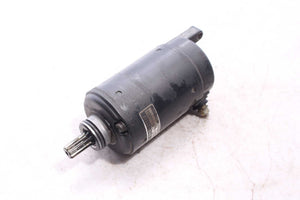 Anlasser Starter Startermotor 31100-27A00 Suzuki GSX 750 Inazuma AE 98-03  Suzuki   