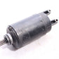 Anlasser Starter Startermotor 31100-27A00 Suzuki GSX 750 Inazuma AE 98-03  Suzuki   