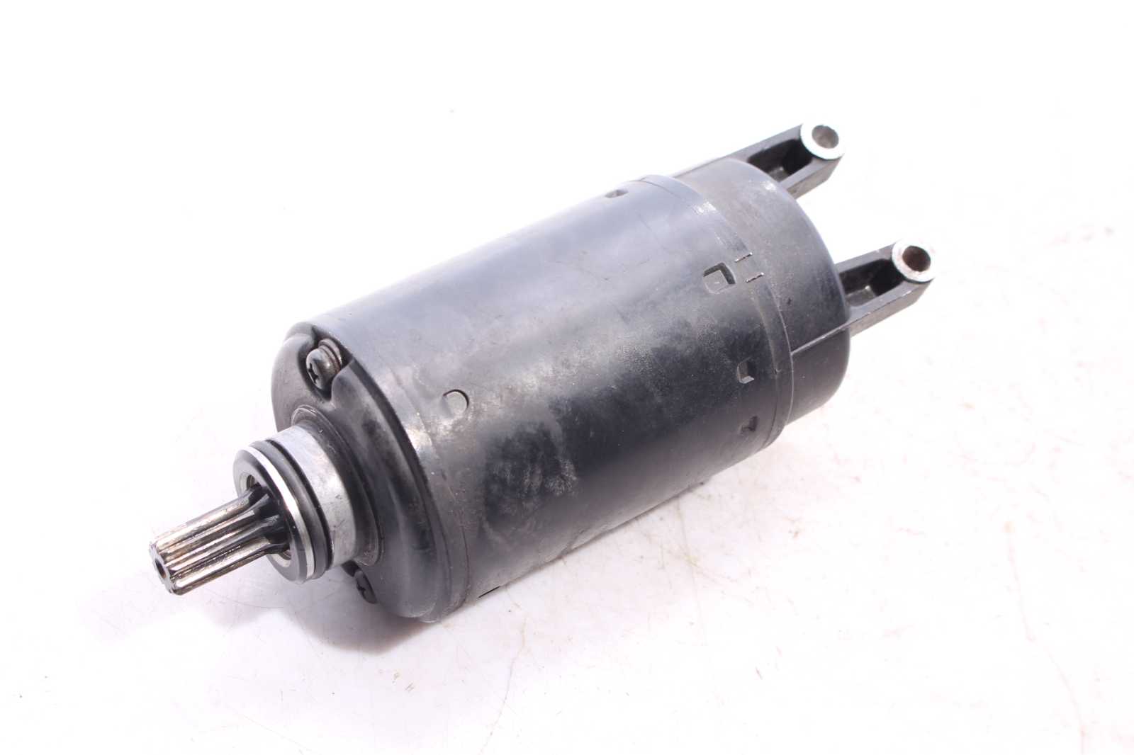 Anlasser Starter Startermotor 31100-27A00 Suzuki GSX 750 Inazuma AE 98-03  Suzuki   