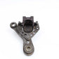 Bremssattel Bremszange hinten Kawasaki GPZ 750 Unitrak ZX750A3 83-85  Kawasaki   