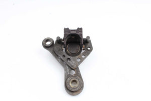 Bremssattel Bremszange hinten Kawasaki GPZ 750 Unitrak ZX750A3 83-85  Kawasaki   