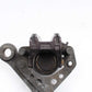 Bremssattel Bremszange hinten Kawasaki GPZ 750 Unitrak ZX750A3 83-85  Kawasaki   