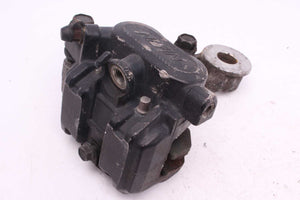 Bremssattel Bremszange hinten Honda CBR 600 F PC19 87-88  Honda   