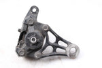 Bremssattel Bremszange hinten Suzuki GS 500 E GM51B/K-S 89-95  Suzuki   