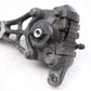 Bremssattel Bremszange hinten Suzuki GS 500 E GM51B/K-S 89-95  Suzuki   