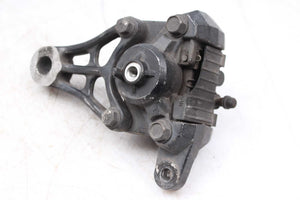 Bremssattel Bremszange hinten Suzuki GS 500 E GM51B/K-S 89-95  Suzuki   