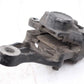 Bremssattel Bremszange hinten Suzuki GS 500 E GM51B/K-S 89-95  Suzuki   