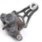 Bremssattel Bremszange hinten Suzuki GS 500 E GM51B/K-S 89-95  Suzuki   