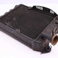 Wasserkühler Radiator Kühler Honda GL 1000 Gold Wing GL1 75-79  Honda   