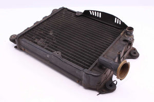 Wasserkühler Radiator Kühler Honda GL 1000 Gold Wing GL1 75-79  Honda   