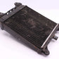 Wasserkühler Radiator Kühler Honda GL 1000 Gold Wing GL1 75-79  Honda   