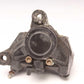 Bremssattel Bremszange hinten Yamaha XJ 600 S Diversion 4BR 91-97  Yamaha   