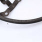 Bremsschlauch Bremsleitung vorn Suzuki GSX 750 ES GR72A 83-86  Suzuki   