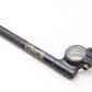 Lenkerstummel links Suzuki GSX-R 750 GR75A 85-87  Suzuki   