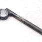 Lenkerstummel links Suzuki GSX-R 750 GR75A 85-87  Suzuki   