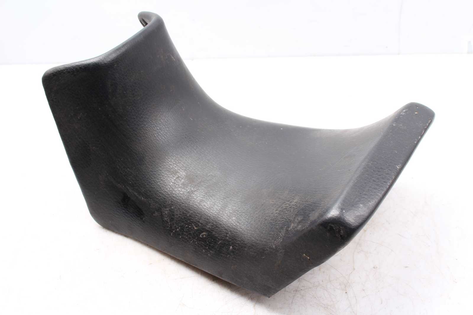 Sitzbank Sitzkissen Sitz Kawasaki GPX 600 R ZX600C1-C5 88-92  Kawasaki   