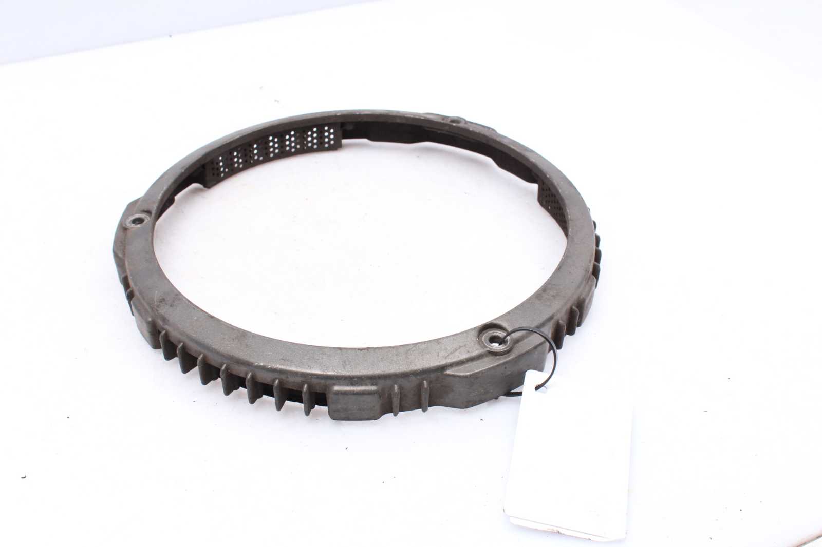 Bremstrommel Synchronring vorn Honda CBX 550 F PC04 82-84  Honda   