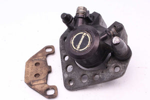 Bremssattel Bremszange vorn rechts Kawasaki GPZ 1100 Unitrak KZT10B-B 83-85  Kawasaki   