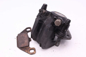 Bremssattel Bremszange vorn rechts Kawasaki GPZ 1100 Unitrak KZT10B-B 83-85  Kawasaki   