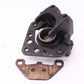 Bremssattel Bremszange vorn rechts Kawasaki GPZ 1100 Unitrak KZT10B-B 83-85  Kawasaki   