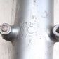 Gabelholm links Kawasaki ZZR 600 ZX600E1-3 93-95  Kawasaki   