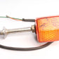 Blinker Honda XL 250 K XL250K 76-78  Honda   