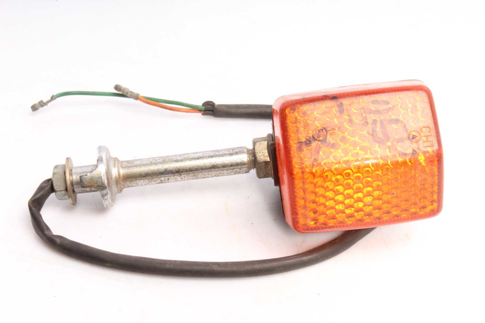 Blinker Honda XL 250 K XL250K 76-78  Honda   