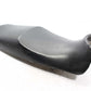 Sitzbank Sitzkissen Sitz 53001-1596 Kawasaki ZZR 1100 C ZXT10C/C 90-90  Kawasaki   