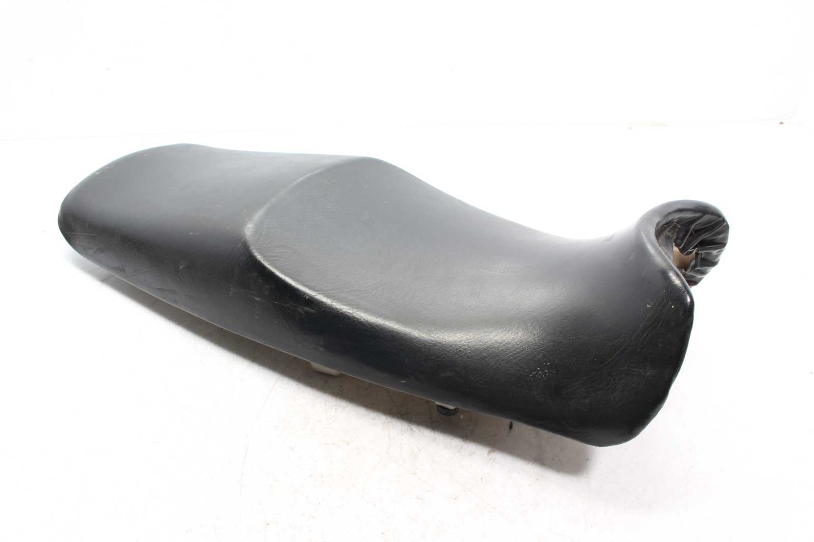 Sitzbank Sitzkissen Sitz 53001-1596 Kawasaki ZZR 1100 C ZXT10C/C 90-90  Kawasaki   