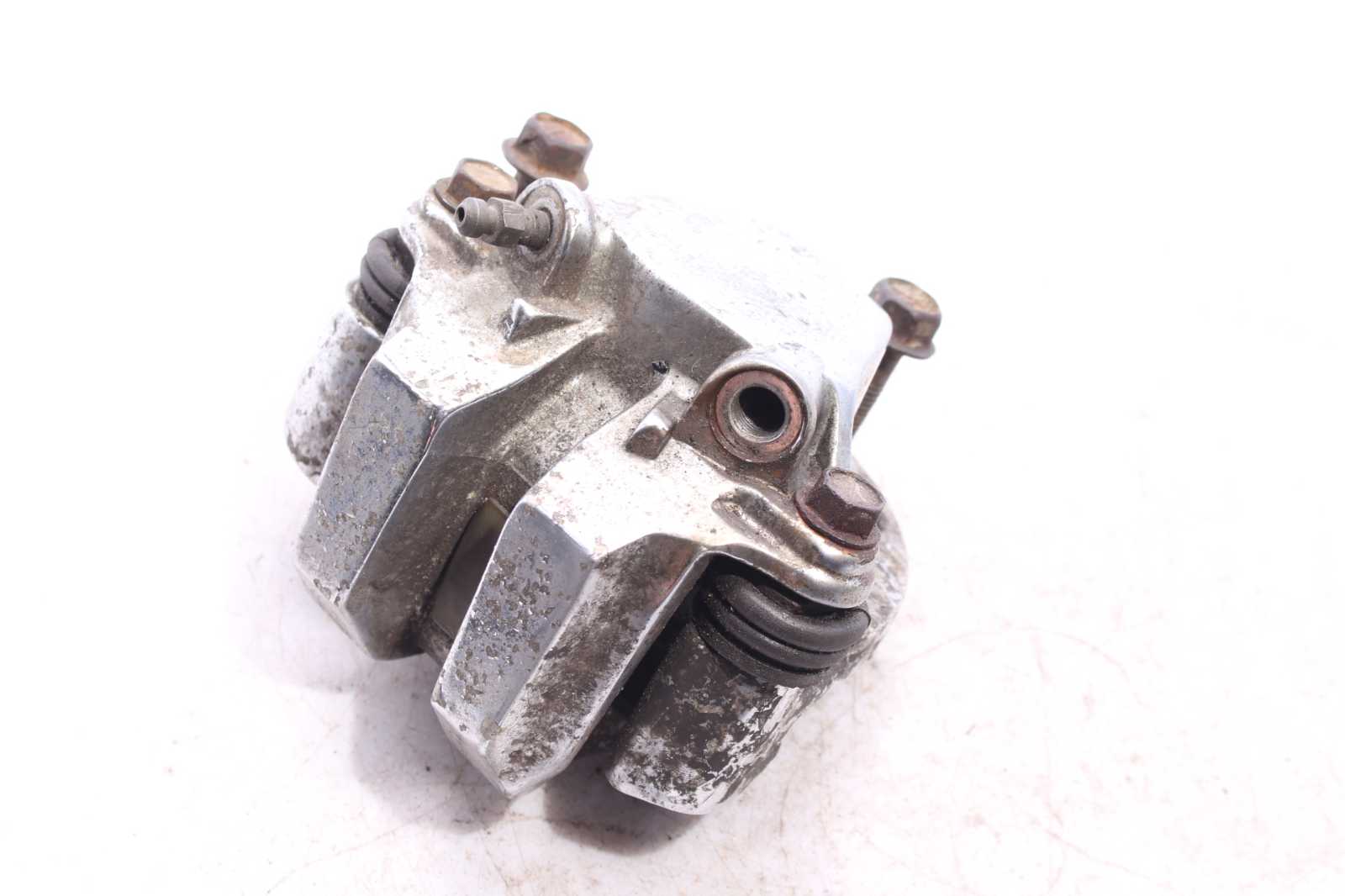 Bremssattel Bremszange vorn rechts Suzuki GS 850 G GS72A 79-88  Suzuki   