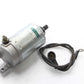 Anlasser Startermotor Suzuki GS 500 E GM51B/K-S 89-95  Suzuki   