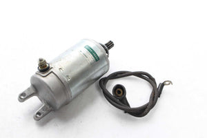 Anlasser Startermotor Suzuki GS 500 E GM51B/K-S 89-95  Suzuki   