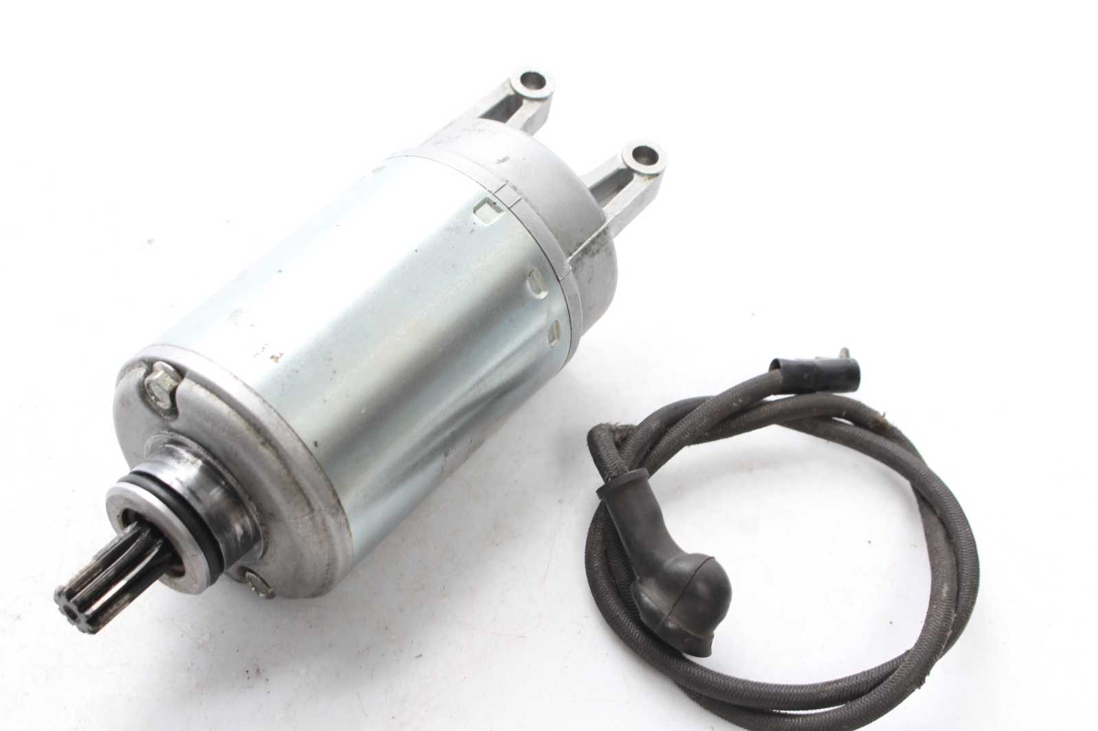 Anlasser Startermotor Suzuki GS 500 E GM51B/K-S 89-95  Suzuki   