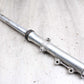 Gabelholm links Suzuki GS 400 GS400 77-83  Suzuki   