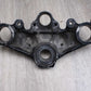 Gabelbrücke vorn oben Honda CX 500 E PC06 82-86  Honda   