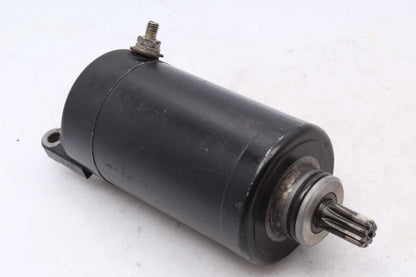 Anlasser Starter Startermotor Kawasaki GPZ 305 EX305A 83-83  Kawasaki   