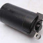 Anlasser Starter Startermotor Kawasaki GPZ 305 EX305A 83-83  Kawasaki   