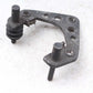 Bremssattel Halter hinten Kawasaki GPX 600 R ZX600C1-C5 88-92  Kawasaki   