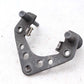 Bremssattel Halter hinten Kawasaki GPX 600 R ZX600C1-C5 88-92  Kawasaki   